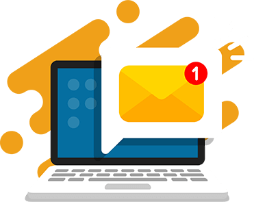 laptop-notification